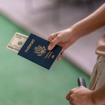 chứng minh tài chính visa mỹ