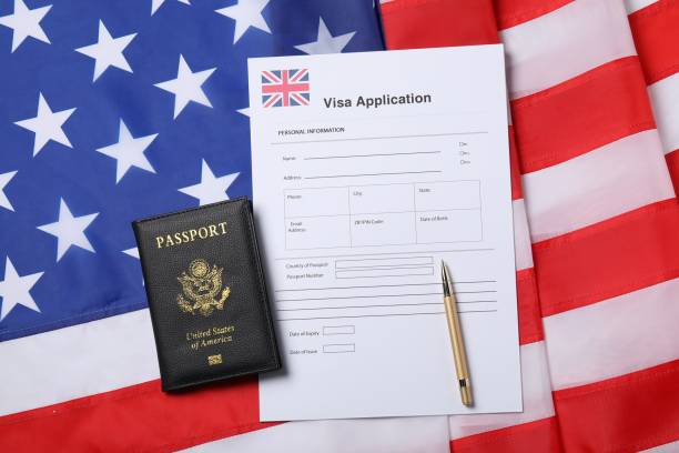 hồ sơ visa j1 m1 mỹ