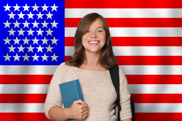 visa du học nghề tại mỹ