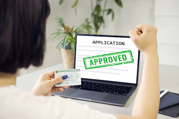 xét duyệt visa h1b