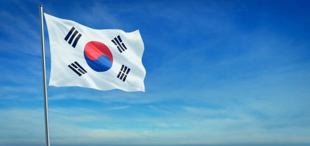 Dịch vụ visa Hàn Quốc