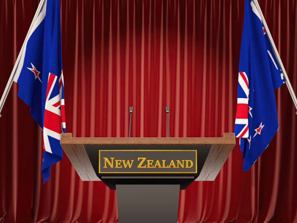 dịch vụ visa new zealand