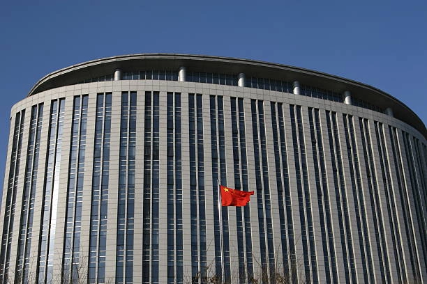 Dịch vụ Visa Trung Quốc