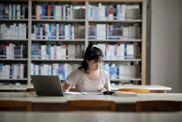 Dịch vụ Visa Du học Trung Quốc