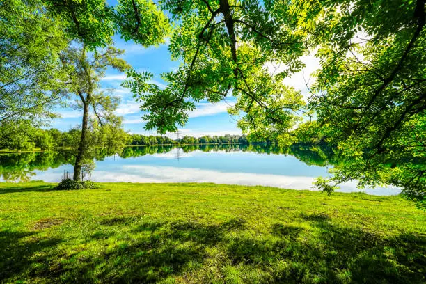 dịch vụ Visa du lịch Đức