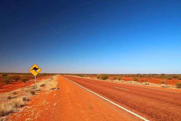 Dịch vụ Visa Du lịch Úc