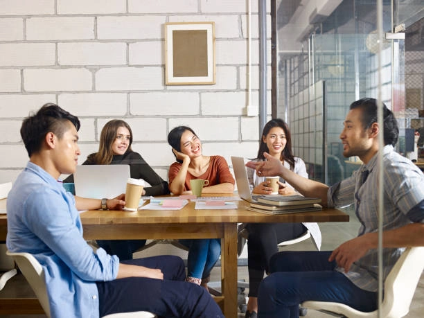 Dịch vụ làm visa công tác Hong Kong